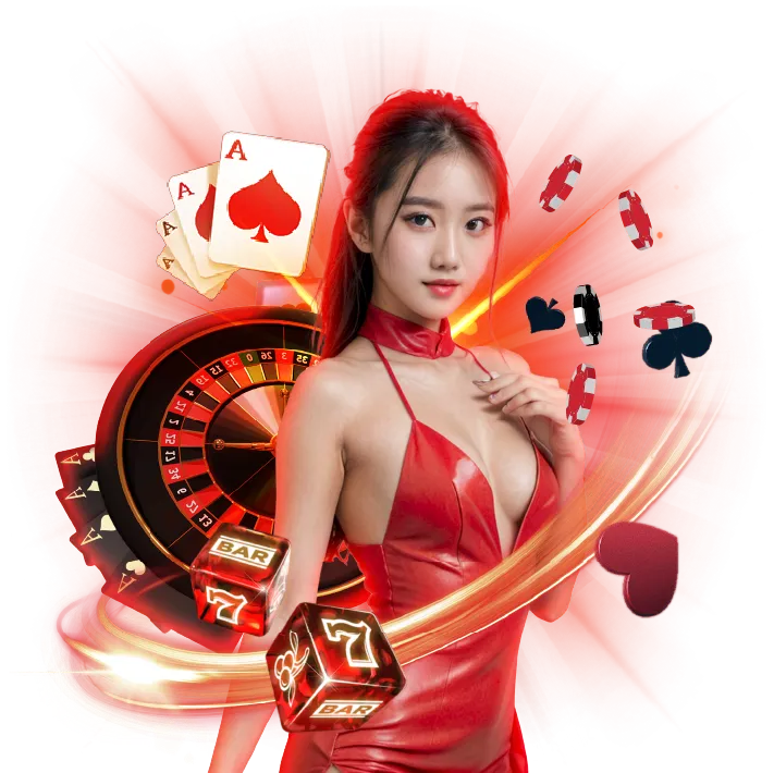 ราชา479 jackpot